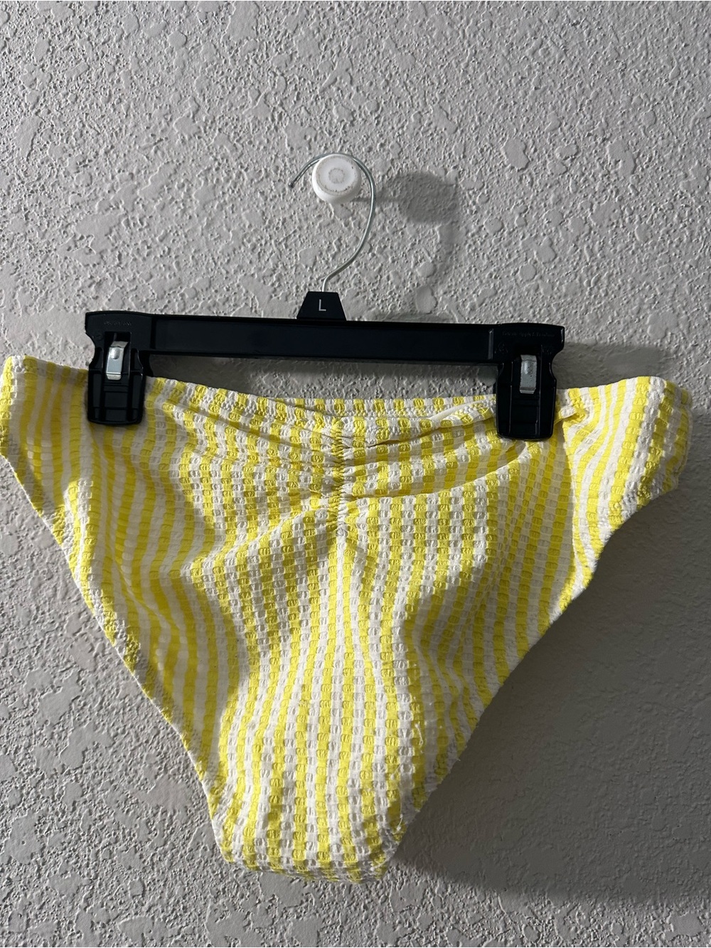 Bikini Set - Picture 5 of 5